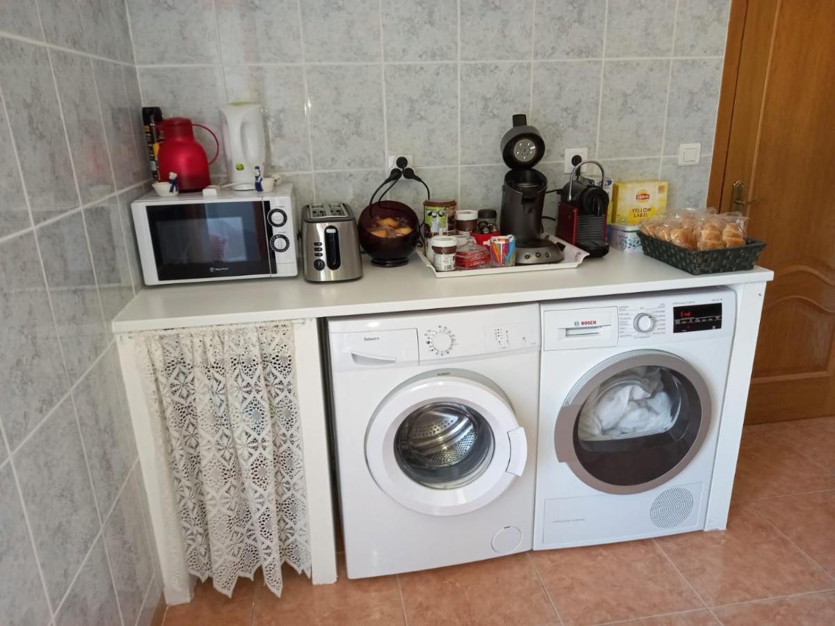 Eglise-Neuve-de-Vergt Chez Lucia A 15Min De Perigueux A 6Km Autoroute A89 아파트 외부 사진
