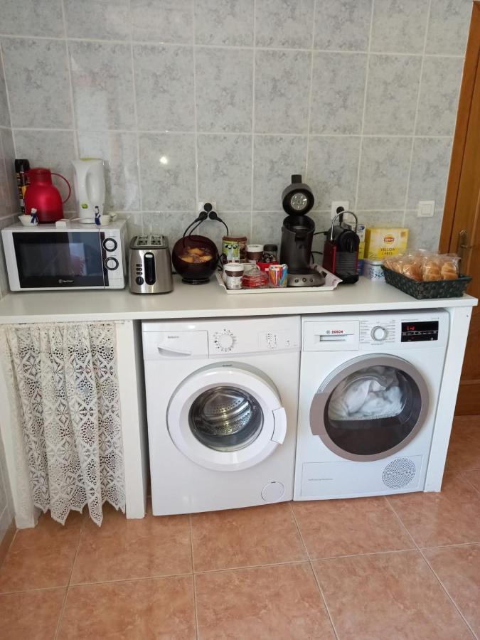 Eglise-Neuve-de-Vergt Chez Lucia A 15Min De Perigueux A 6Km Autoroute A89 아파트 외부 사진